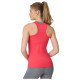 SLEEVELESS FNK F0766